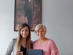 b_1024_768_0_00_images_2023_2024_KAWA_nowiny_427725252_856513326276617_3001876592316378916_n